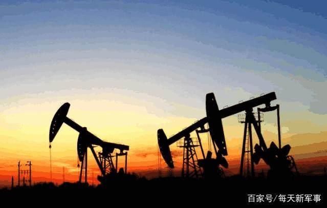 为什么中国需要进口石油 t0151074fda363a068f.jpg?size=639x406