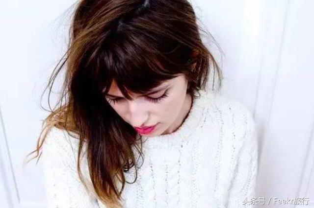 苏有朋、王俊凯加盟中餐厅2延迟开播,这座不知