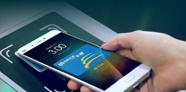 努比亚Z18 mini迎来好评无数,但这几个弱点要知