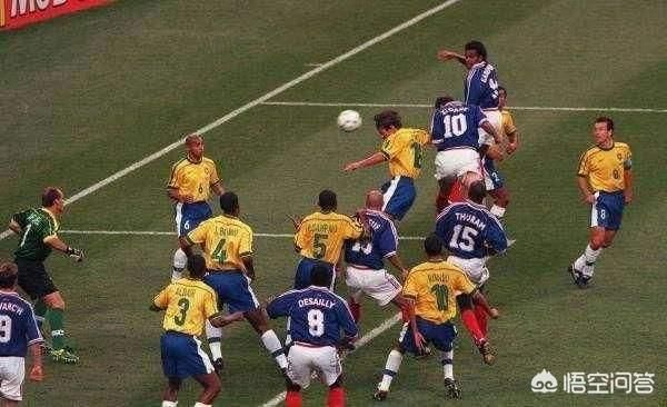 名嘴段暄回应高晓松世界杯假球言论:对于足球