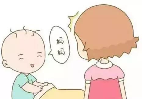 孩子两三岁还不会说话?都是语言发育迟缓惹的