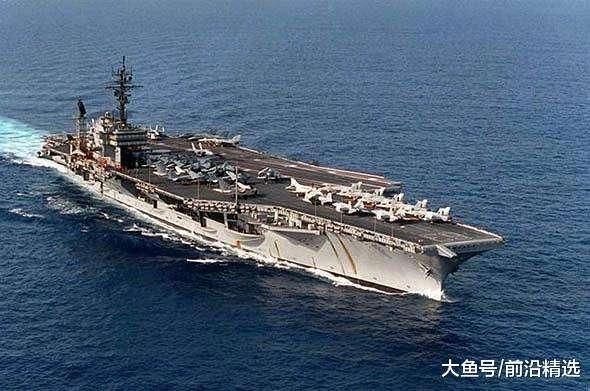 美国再度经济制裁伊朗,伊朗石油采用人民币结算