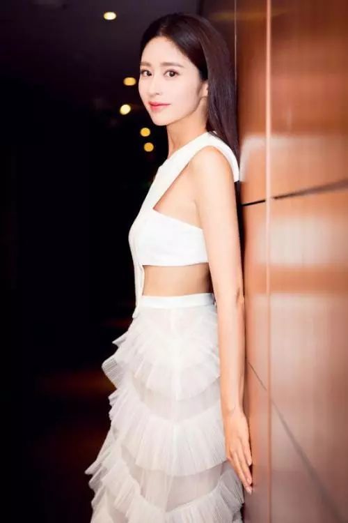 颖儿瘦40斤食谱曝光 娱乐圈明星减肥食谱谁的