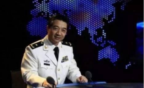 究竟什么时候日本会对中国彻底服软?局座张