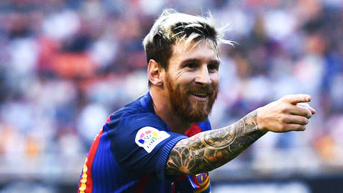 昨夜世界杯,再见了C罗,再见了梅西