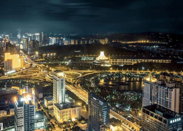 省会和首府的区别是什么?看完长知识了!