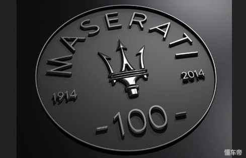 那些被当成饭盒车标们, 奔驰算什么! 凯迪拉克可以上满汉全席了