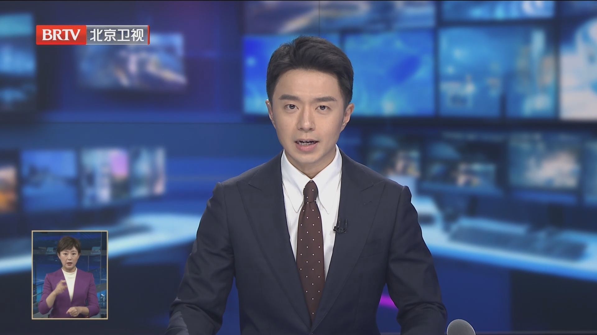 深入学习习近平文化思想 不断展现首都宣传思想文化工作新气象新作为