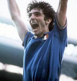 足球界世界杯+欧冠+金球奖大满贯球员一览