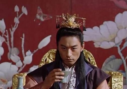 韩国历史书:国土是唐朝的三倍,还占领过明朝首