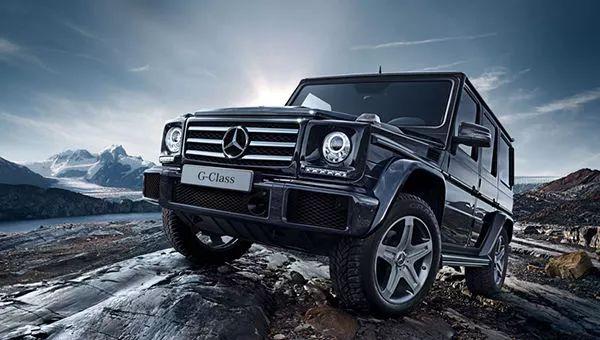 发动机故障率排行:日产倒数第二!想不到最差是