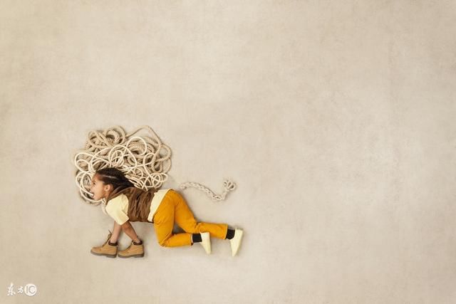 怎么轻松的挣到100万,怎么日赚1万,我觉得这篇