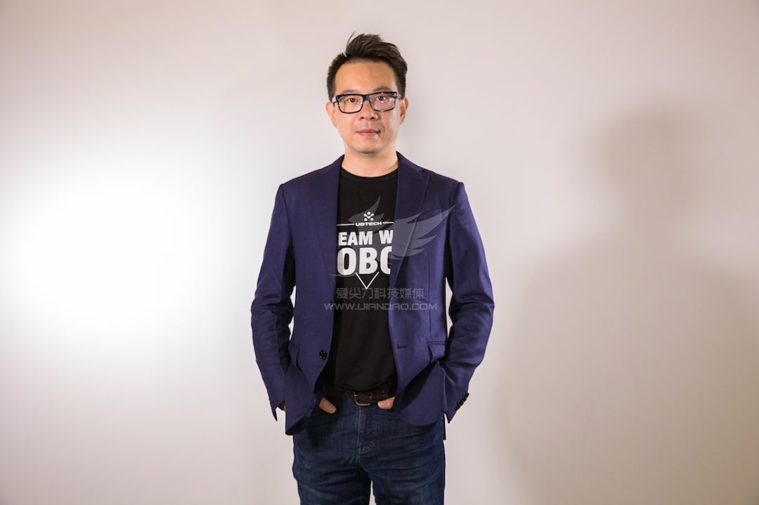 深圳独角兽再次引爆:估值50亿美元,即将上市!创