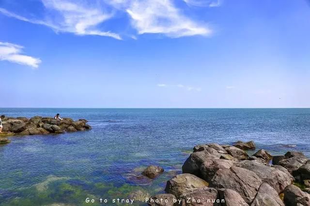 山东烟台龙口私藏世界第一铜铸坐佛和胶东半岛