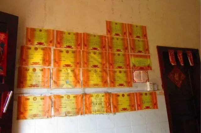 3个儿子罹患精神疾病,2个孙女未成年,江西65岁