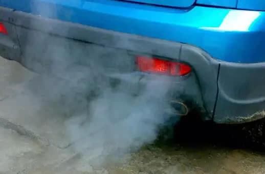 来看看老司机的经验之谈,汽车的这些小毛病真