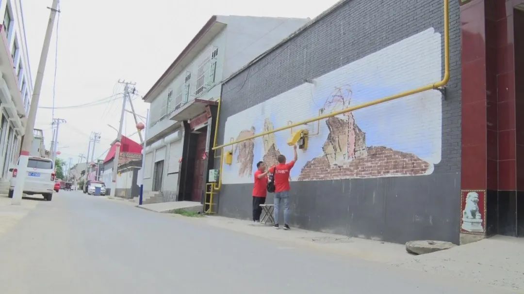 唐县三个产业集群入选河北省县域特色产业集群