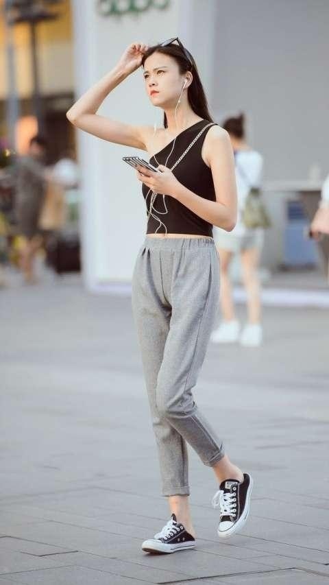 超短裙超短裤 t0151775124f403c9cc.jpg?size=480x853