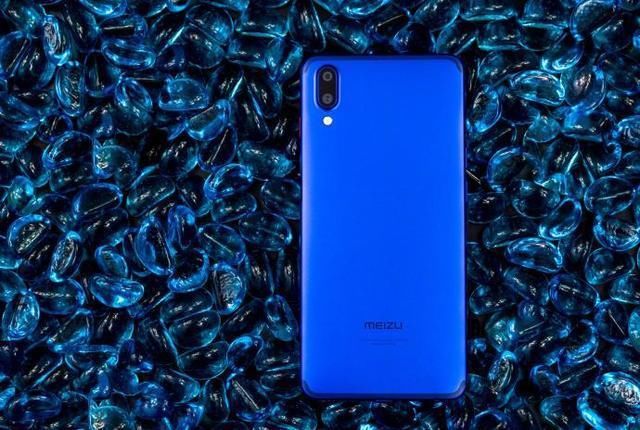 6+128GB存储手机推荐:够用了吗?