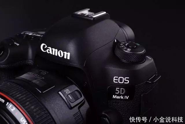 佳能5d4突然降价!你心动了吗?!