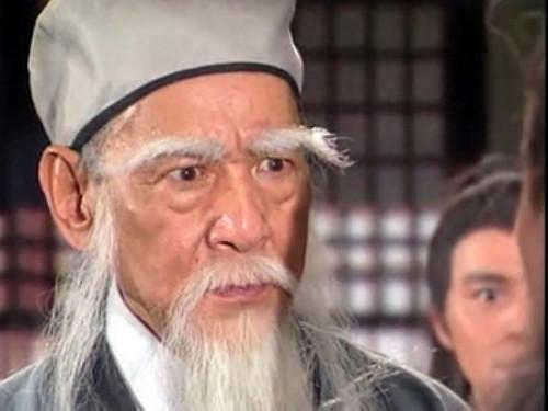 为什么说管理者要以德服人才能真正口服心服?