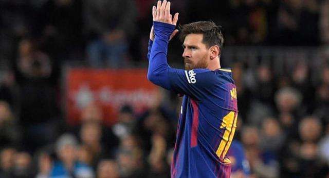 最强毒奶!皇马低迷巴萨领跑,皆因他一句话!