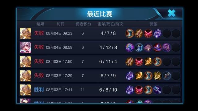 王者荣耀微信王者在QQ就是钻石选手QQ区钻石