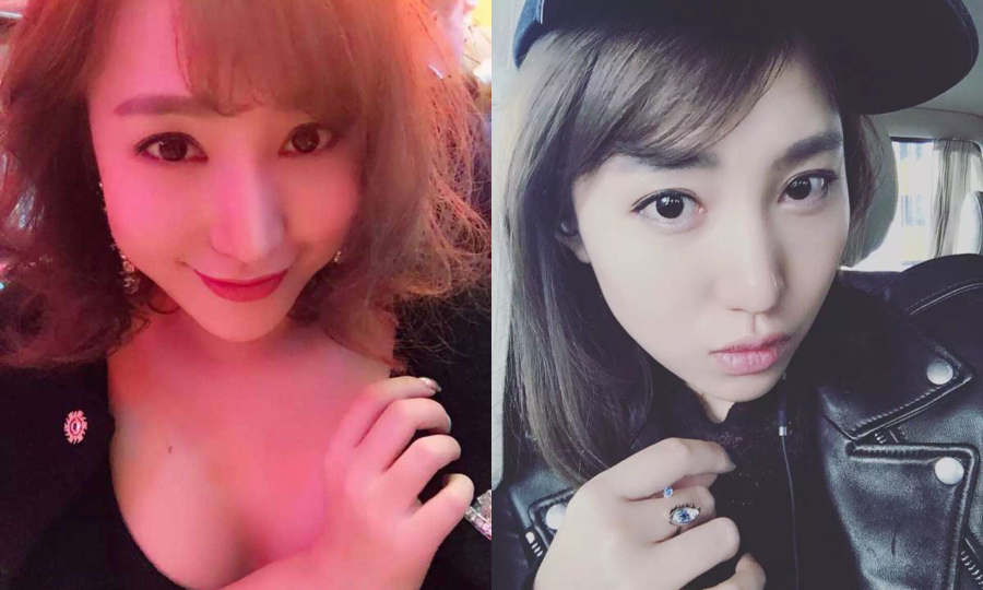 文筱婷说道：“我们球员思想很统一，遵守教练安排的技战术，对他们信任。团队之间的磨合和协调性很好，大家配合起来是一个很强的团队。一个球队最重要的是能够凝聚在一起，而不是各自为战。同时，能够取得这样的成绩，也是对教练组充分信任的结果。”