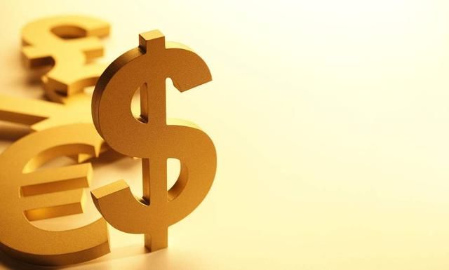 国内OLED中间体5家供应商,河南这家创新能力