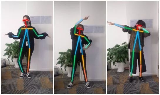 喜提苹果榜单,抖音国际化道路越来越顺了