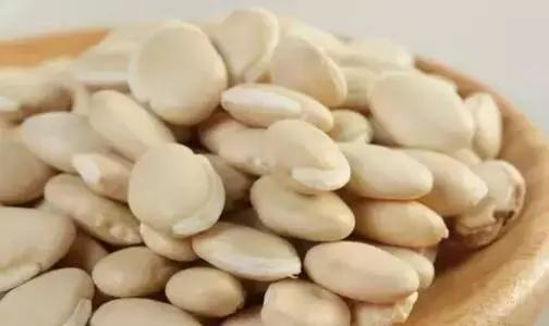 春养肝,夏养心,秋养肺,冬养肾春季养肝正当时