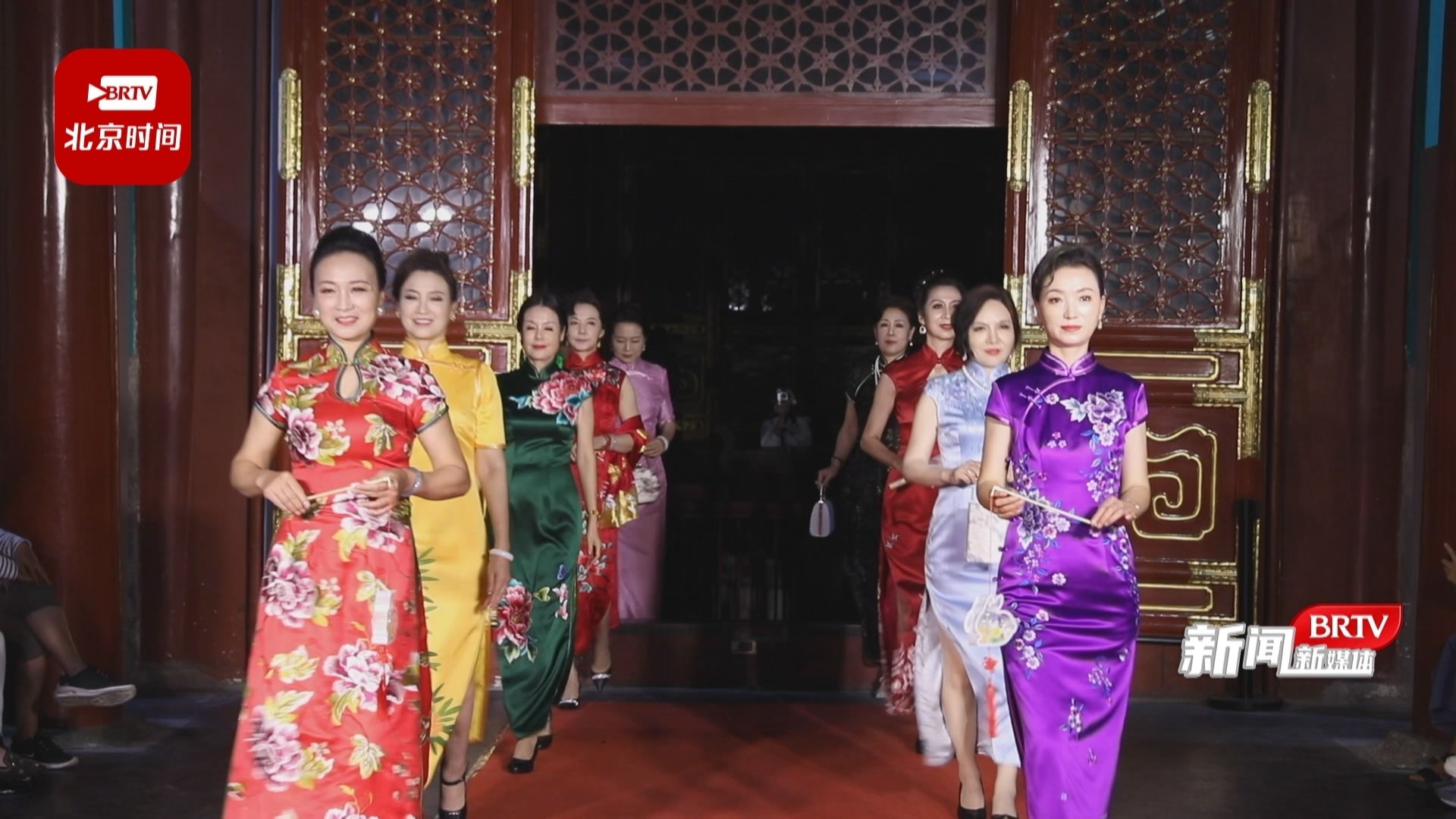 北京白塔寺举办非遗民俗文化日活动 带您感受传统文化魅力 北京白塔寺举办非遗民俗文化日活动 带您感受传统文化魅力