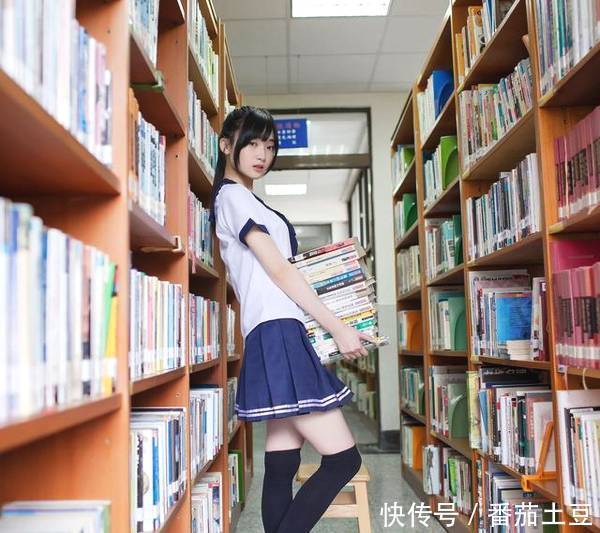 上专科到底有没有用!