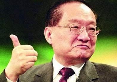 香港四大才子排行榜 浙江广东平分 第一名无可