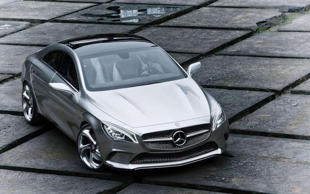 德日美三大车系最懂中国人的始终还是德国人,难怪德系车卖的最好