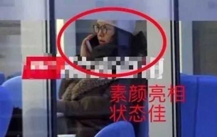 粉丝撕公司?黄子韬鹿晗关系好?李湘怀二胎?某