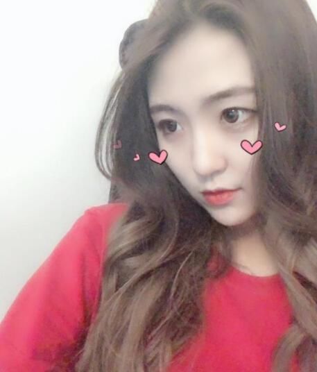 抖音女神的成名之作:温婉最不应该火 代古拉K