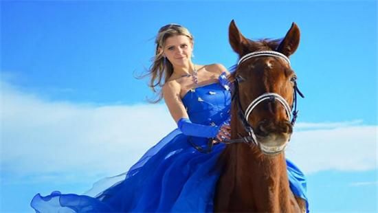 医生误将福尔马林输入病人体内,女子的死状非