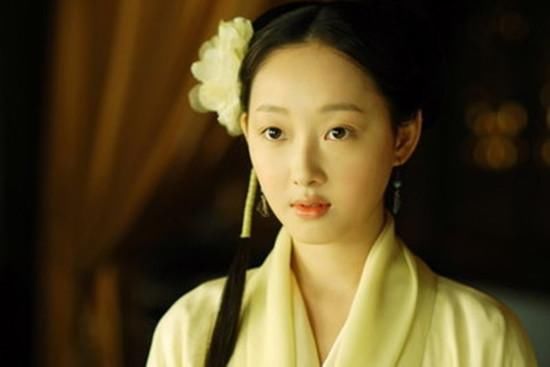 蒋梦婕减肥法疯狂,郑爽减肥法极端,鲁豫减肥法