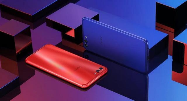 为新机让路?华为手机怒降一千多元,成为最便宜