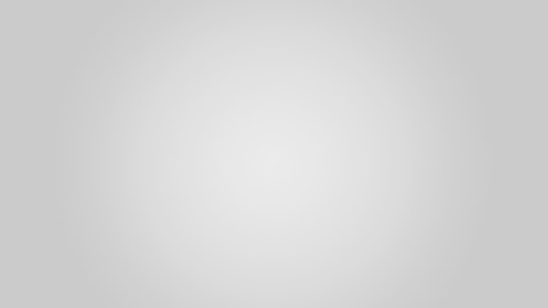 《无敌小鹿儿歌篇》第63集 颜色歌 《无敌小鹿儿歌篇》第63集 颜色歌