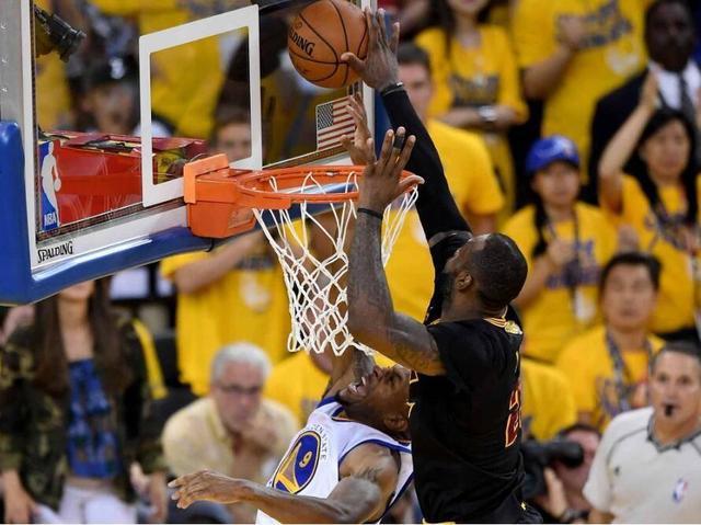 t015205262de91e617f.jpg?size=640x479