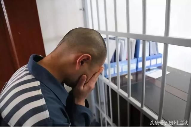 "资深"毒犯告诉你真相!