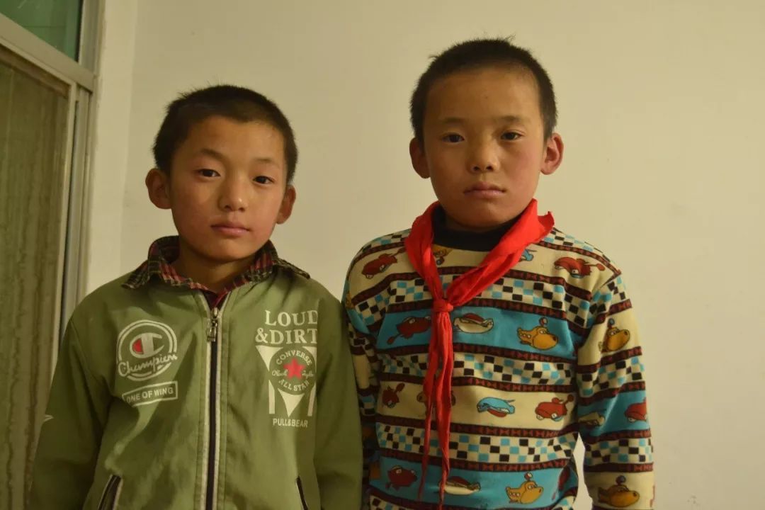 调查|“三聚氰胺”十周年:首患儿“个头矮、尿不尽、频繁生病” 调查|“三聚氰胺”十周年:首患儿“个头矮、尿不尽、频繁生病”