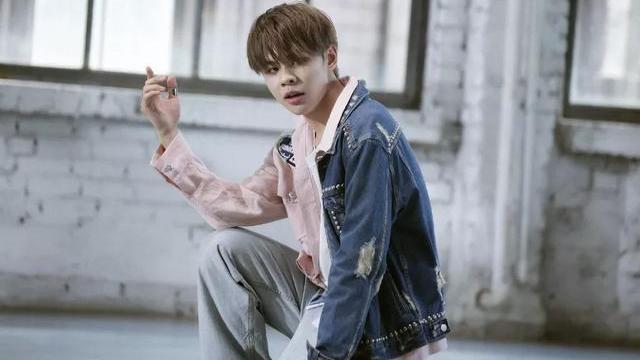 专访:舞台上霸气四射的王晨艺,私底下竟害羞秒脸红? 专访:舞台上霸气四射的王晨艺,私底下竟害羞秒脸红?