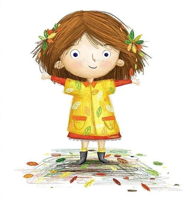 快手最火的句子,总有一句适合你的心情!