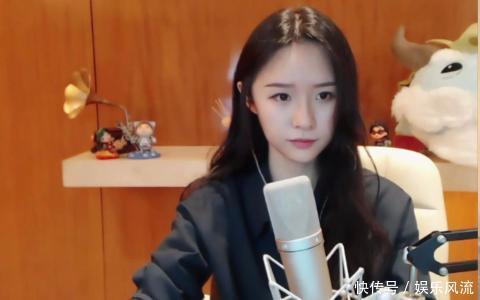 斗鱼5大主播巅峰排行:大司马倒数、发姐未上榜