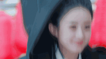 怎么根据脸形挑对发型?高圆圆刘雯舒淇都是教科书