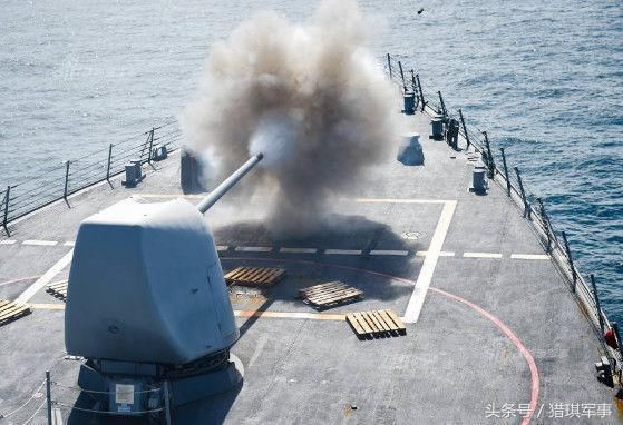 美国那么强大,为何惧怕中国?这五个人给出答案