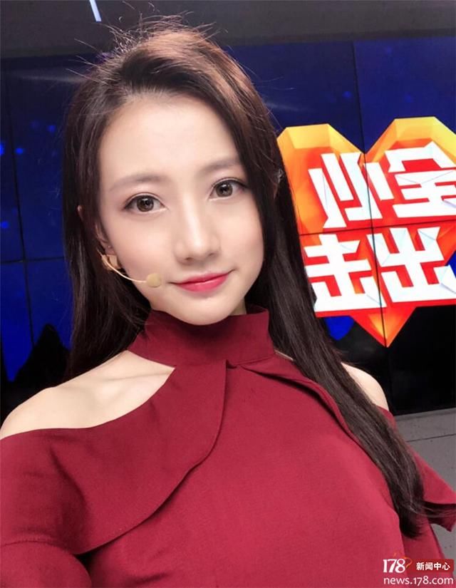 王者荣耀官方解说Gini专访:上个赛季是王者,这